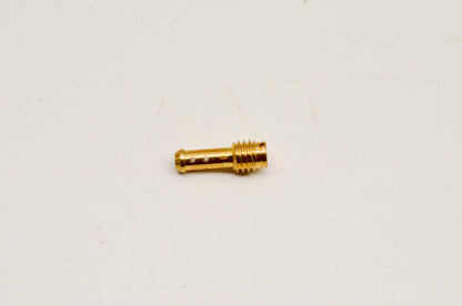 New OEM Arctic Cat 6505-278 Pilot Jet 45 NOS