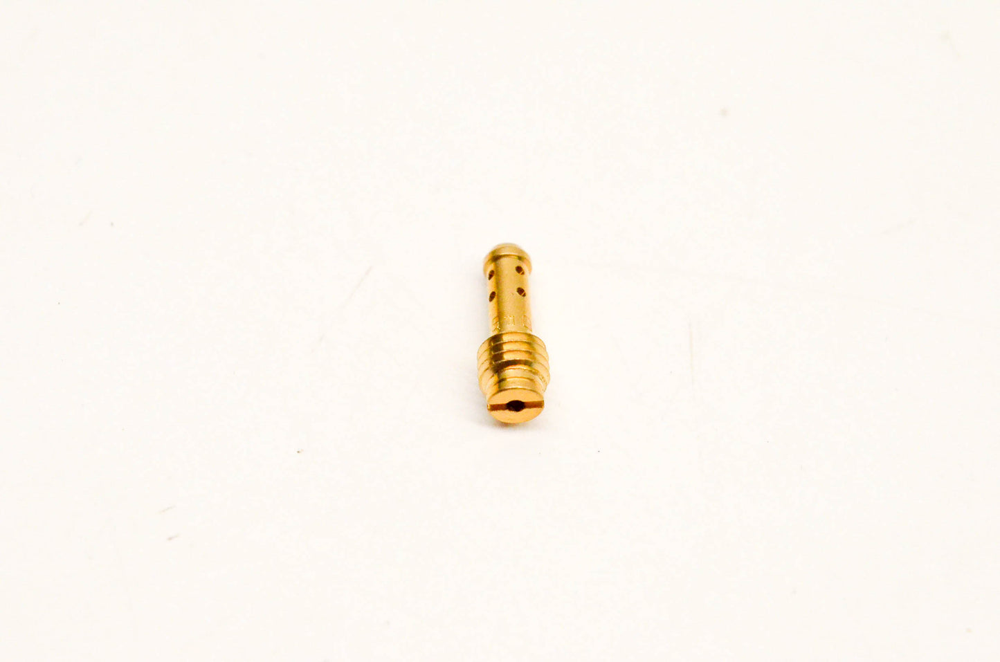 New OEM Arctic Cat 6505-278 Pilot Jet 45 NOS