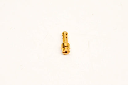 New OEM Arctic Cat 6505-278 Pilot Jet 45 NOS