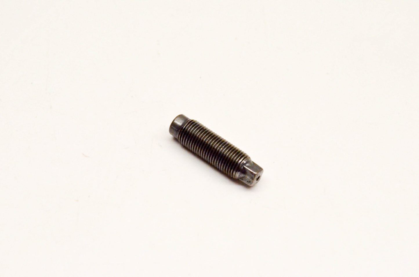New OEM Arctic Cat 3304-007 Screw Tappet Adjusting NOS