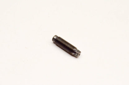 New OEM Arctic Cat 3304-007 Screw Tappet Adjusting NOS