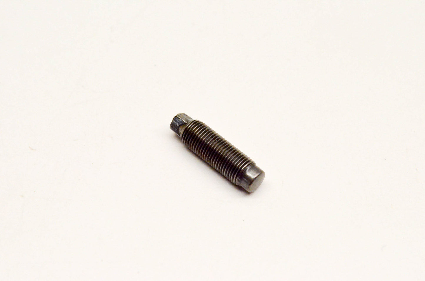 New OEM Arctic Cat 3304-007 Screw Tappet Adjusting NOS