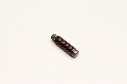 New OEM Arctic Cat 3304-007 Screw Tappet Adjusting NOS