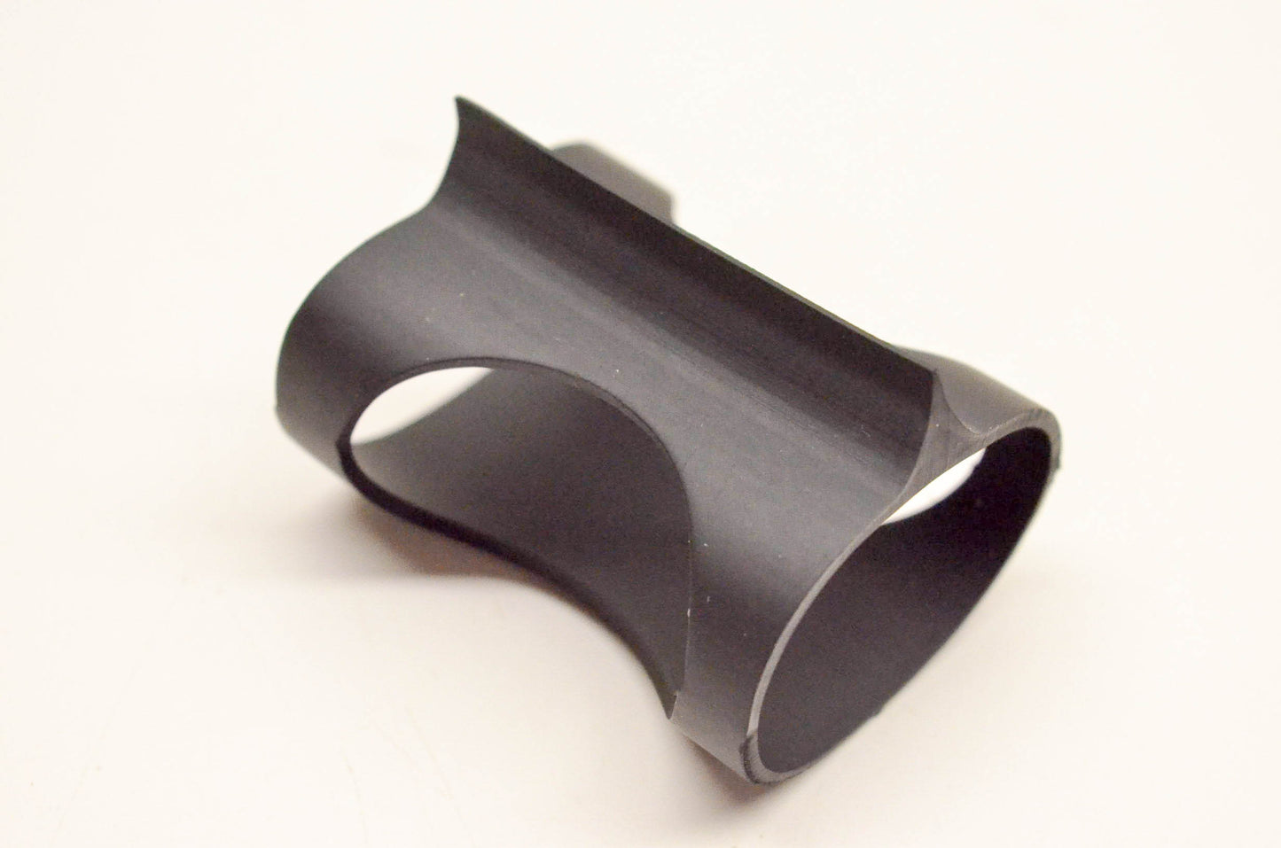 Swipeez 38-2031 Lens Wiper NOS
