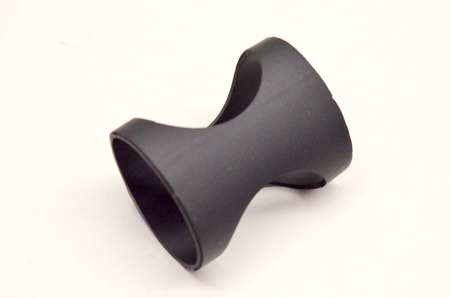 Swipeez 38-2031 Lens Wiper NOS