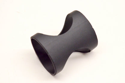 Swipeez 38-2031 Lens Wiper NOS