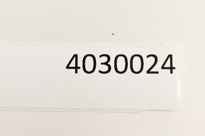 New OEM Polaris 4030024 Bulb Qty 6 NOS