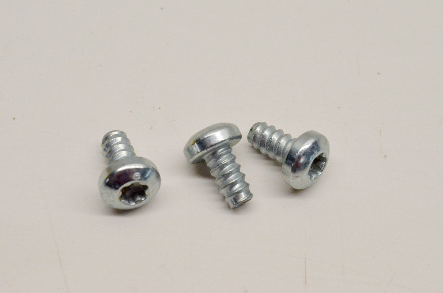 New OEM Arctic Cat 1623-969 Screw Mag Form TXPH M6x2.0x12 NOS QTY 3