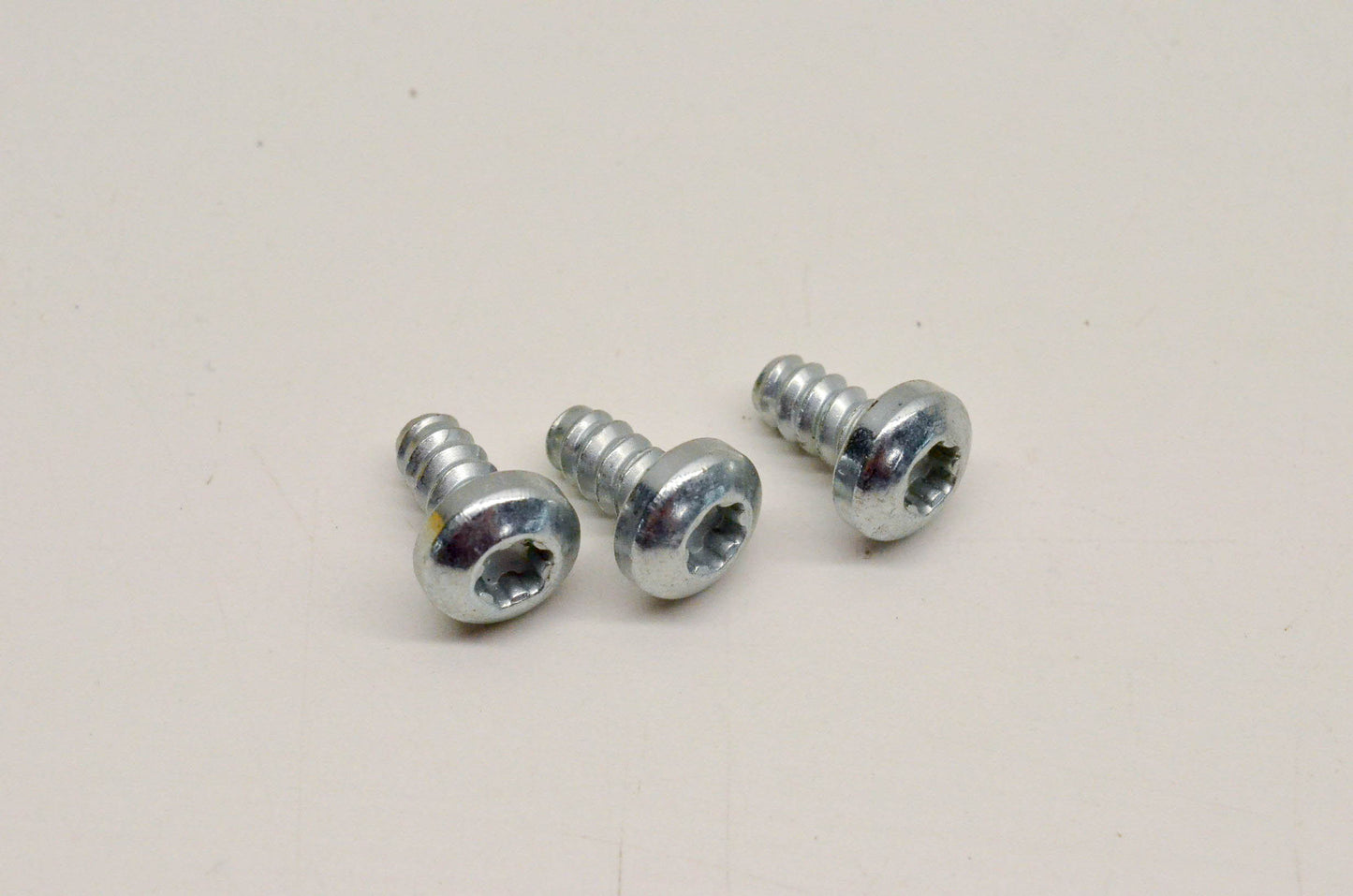 New OEM Arctic Cat 1623-969 Screw Mag Form TXPH M6x2.0x12 NOS QTY 3