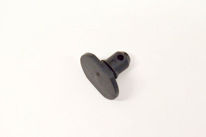 New OEM Yamaha 8JP-RA513-00-00 Rivet NOS