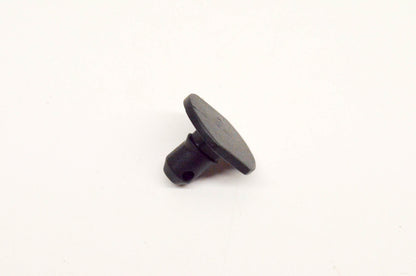 New OEM Yamaha 8JP-RA513-00-00 Rivet NOS