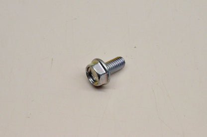 New OEM Honda 95701-06012-08 Bolt Flange 6x12 NOS