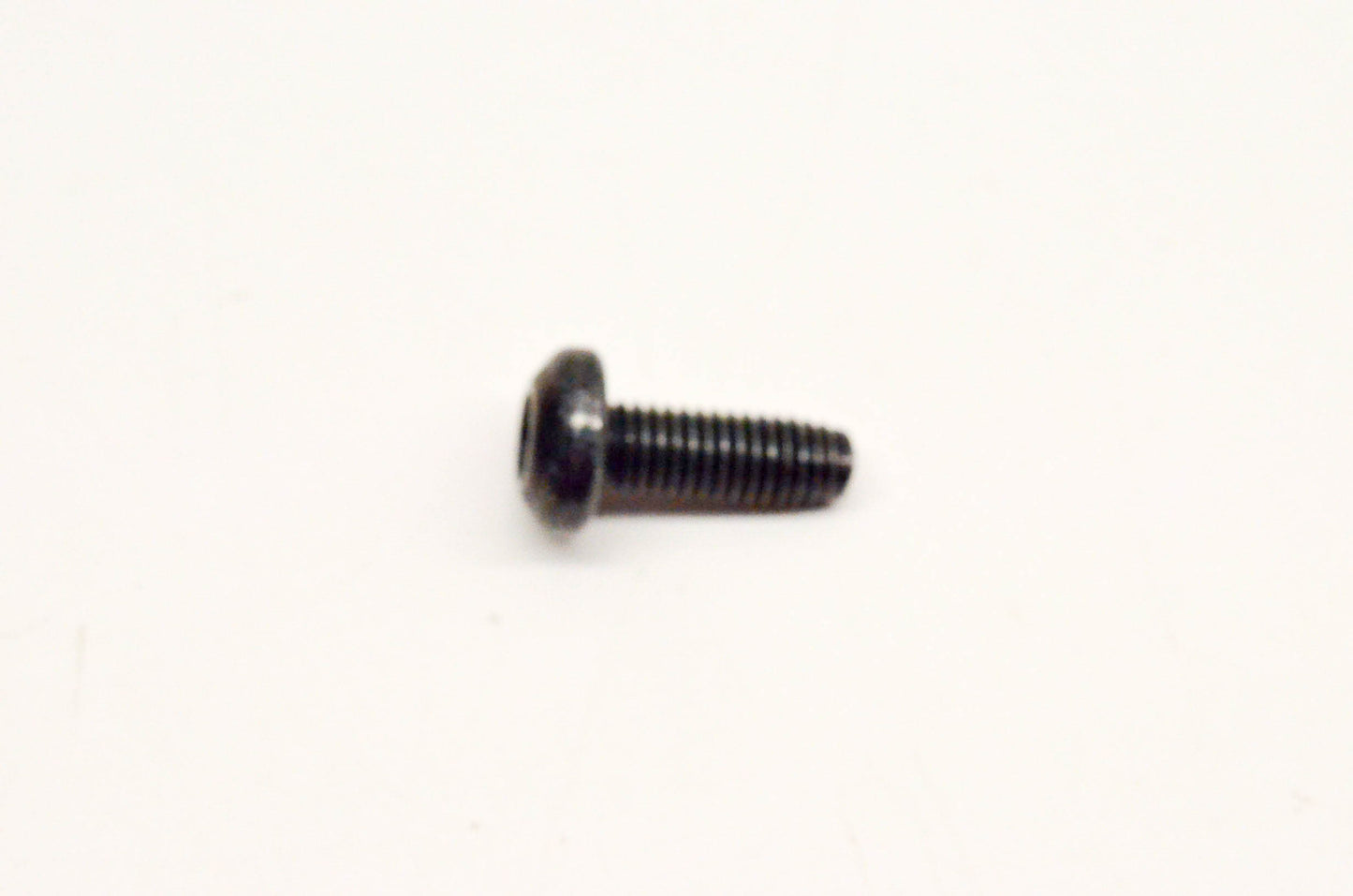New OEM Arctic Cat 0423-538 Screw Taptite TSPNH M6x1x16 Z&B NOS