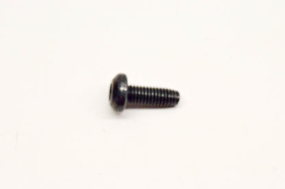 New OEM Arctic Cat 0423-538 Screw Taptite TSPNH M6x1x16 Z&B NOS