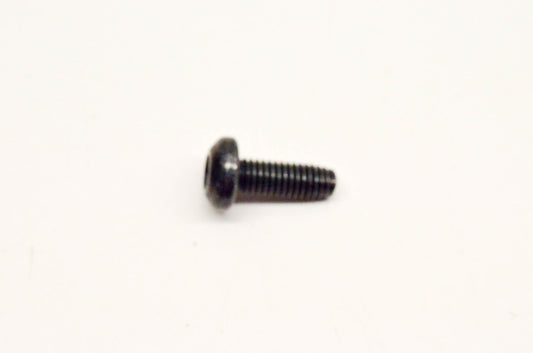 New OEM Arctic Cat 0423-538 Screw Taptite TSPNH M6x1x16 Z&B NOS