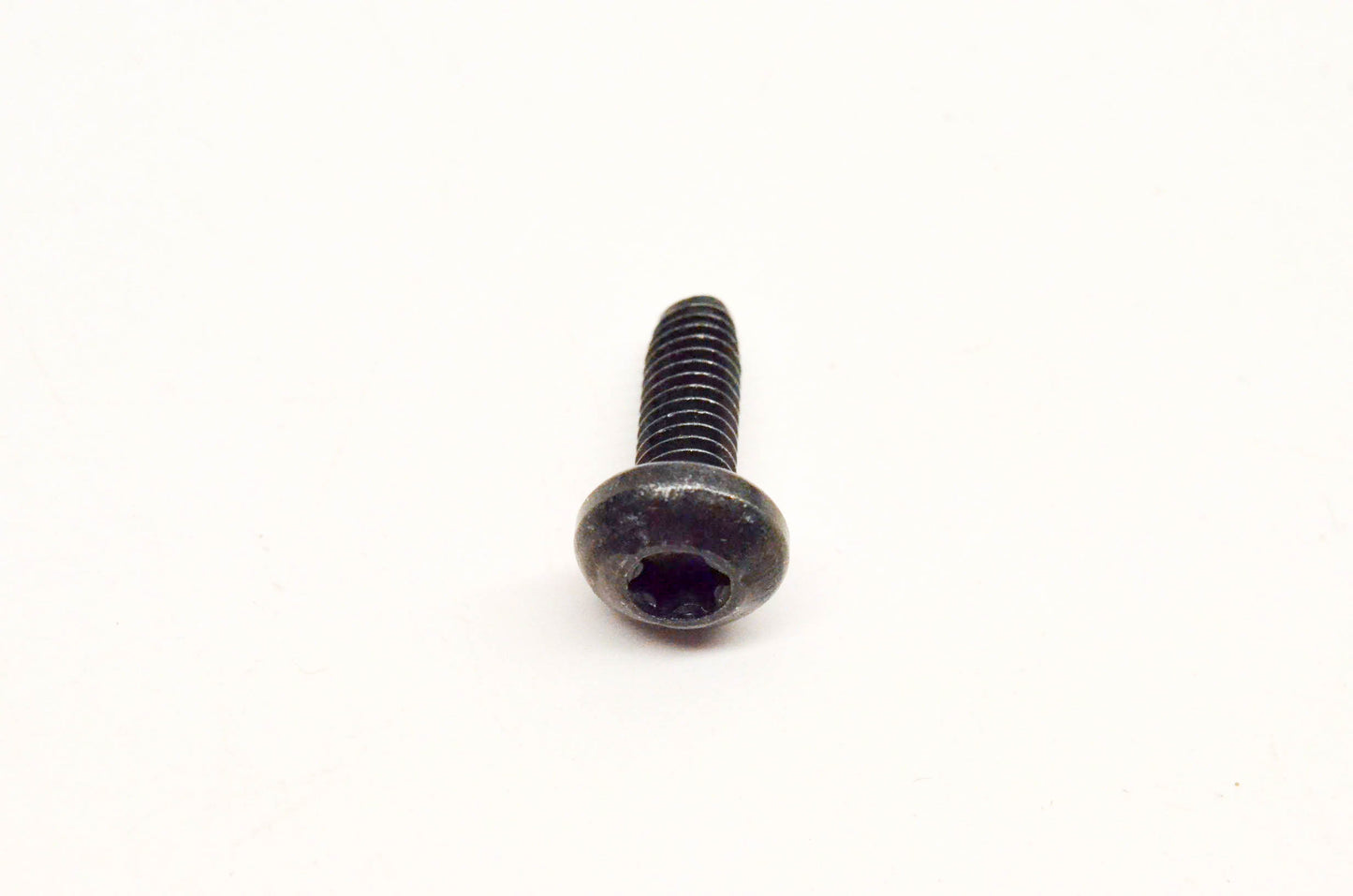 New OEM Arctic Cat 0423-538 Screw Taptite TSPNH M6x1x16 Z&B NOS