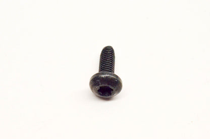 New OEM Arctic Cat 0423-538 Screw Taptite TSPNH M6x1x16 Z&B NOS