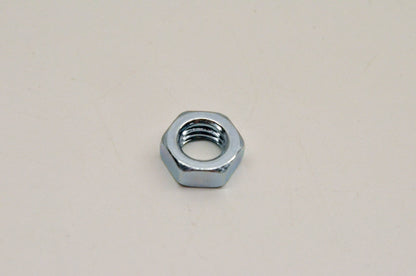 New OEM Honda 94002-080000S Nut Hex 8mm NOS