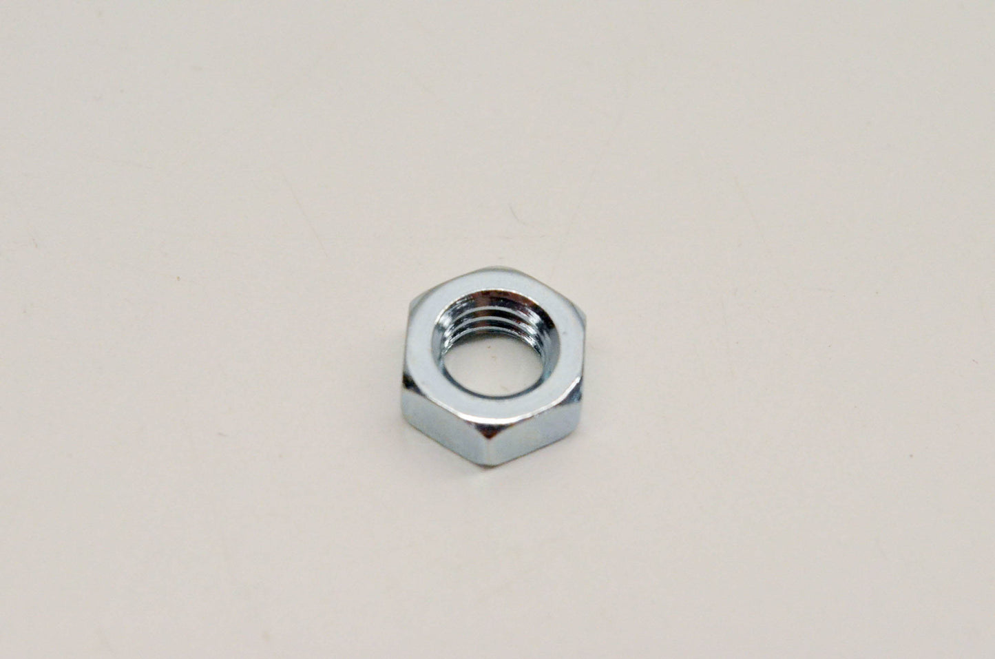 New OEM Honda 94002-080000S Nut Hex 8mm NOS