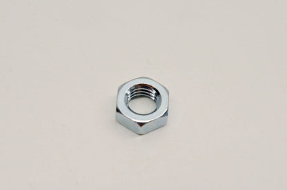 New OEM Honda 94002-080000S Nut Hex 8mm NOS