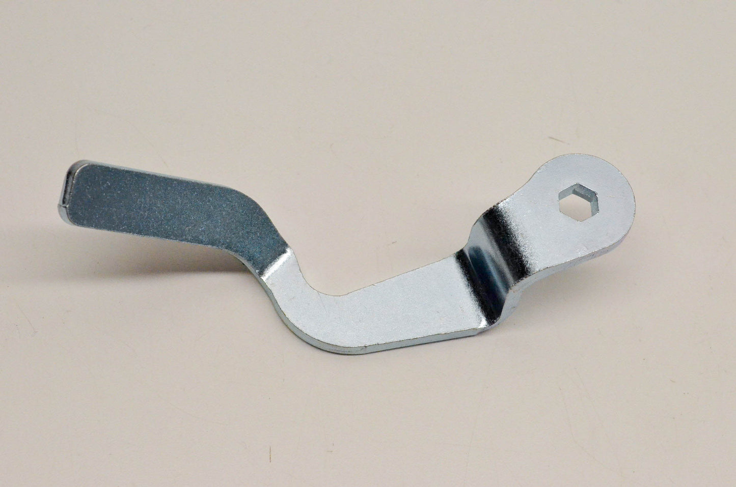 New OEM Honda 89227-HR3-A60 Tool Gearshift NOS
