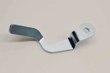 New OEM Honda 89227-HR3-A60 Tool Gearshift NOS