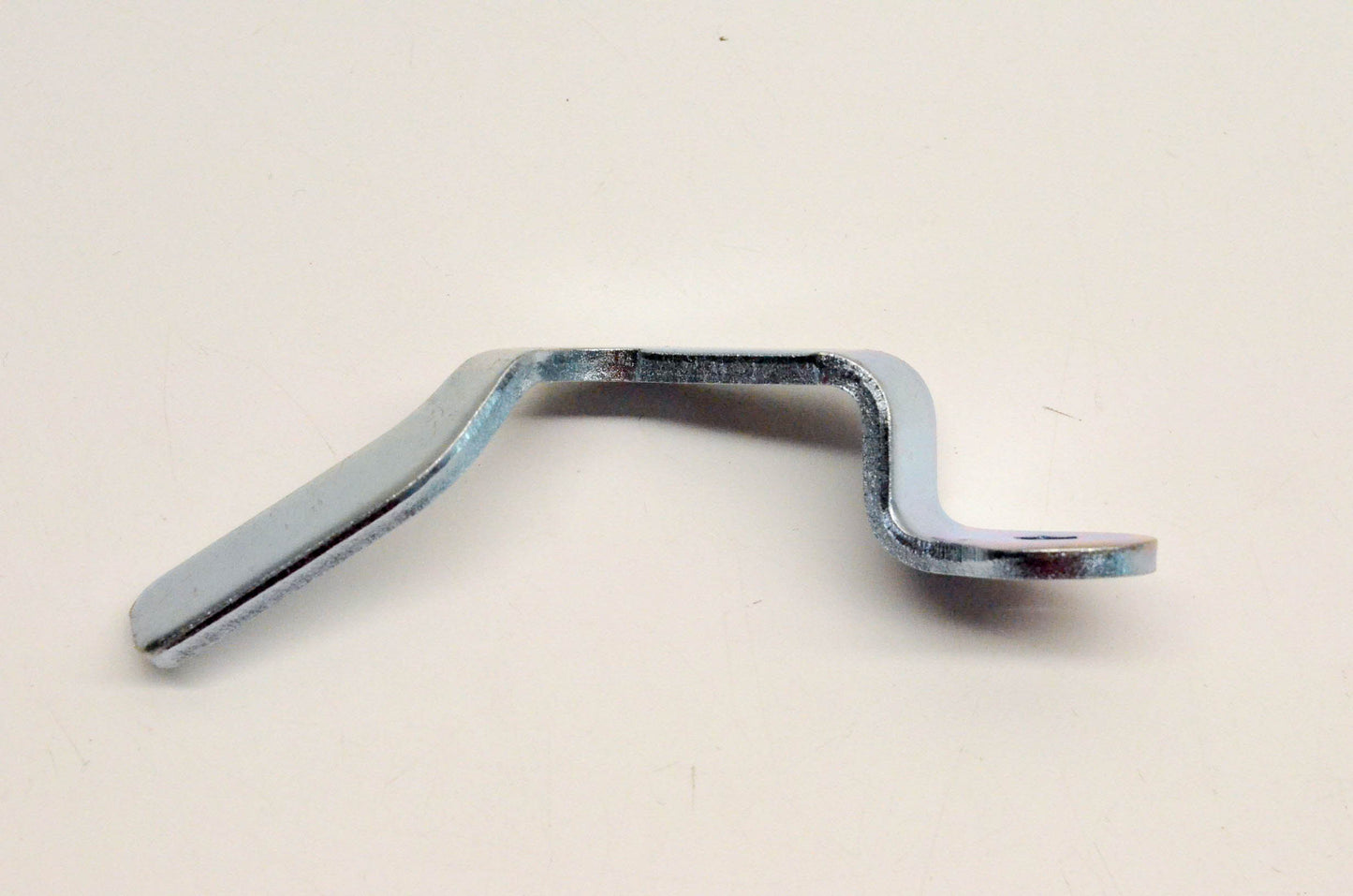 New OEM Honda 89227-HR3-A60 Tool Gearshift NOS