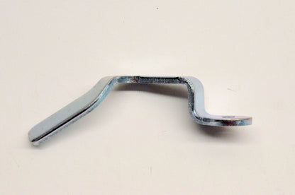 New OEM Honda 89227-HR3-A60 Tool Gearshift NOS