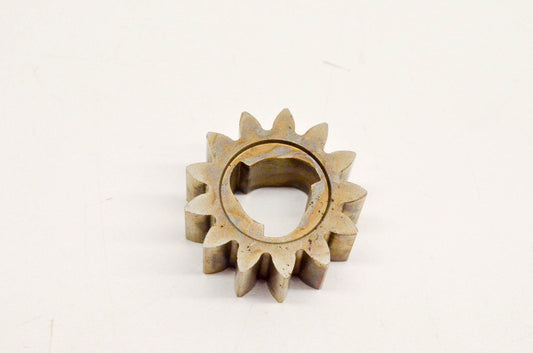 New OEM Honda 42661-VH7-000 Pinion Gear 13T NOS