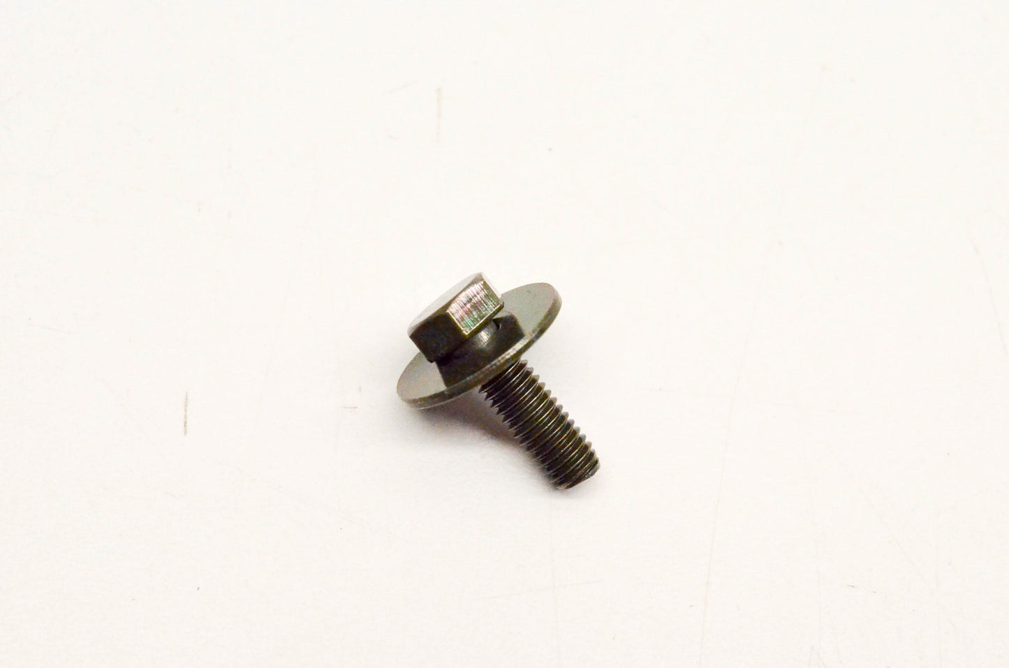 New OEM Arctic Cat 3304-029 Bolt Washer 5*16 NOS