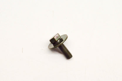 New OEM Arctic Cat 3304-029 Bolt Washer 5*16 NOS