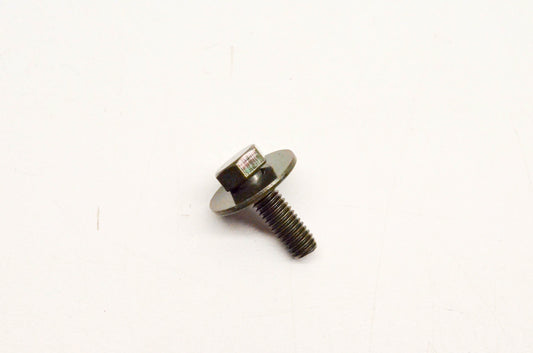 New OEM Arctic Cat 3304-029 Bolt Washer 5*16 NOS