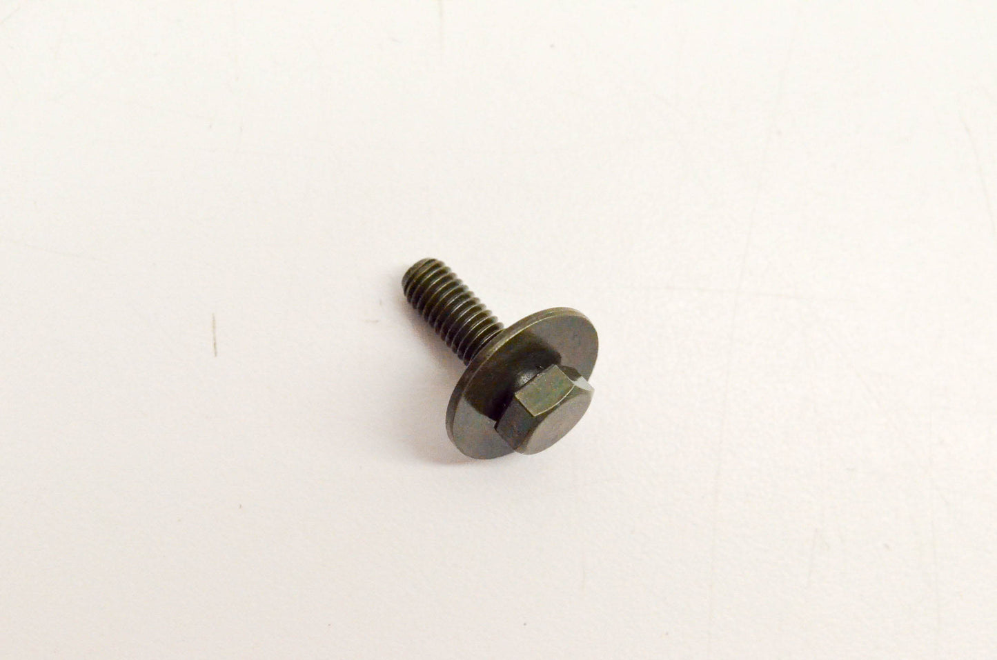 New OEM Arctic Cat 3304-029 Bolt Washer 5*16 NOS