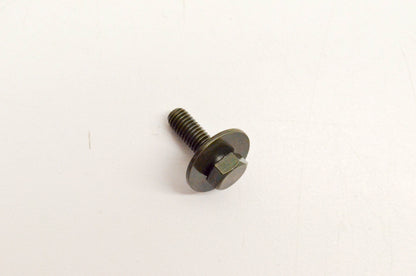New OEM Arctic Cat 3304-029 Bolt Washer 5*16 NOS
