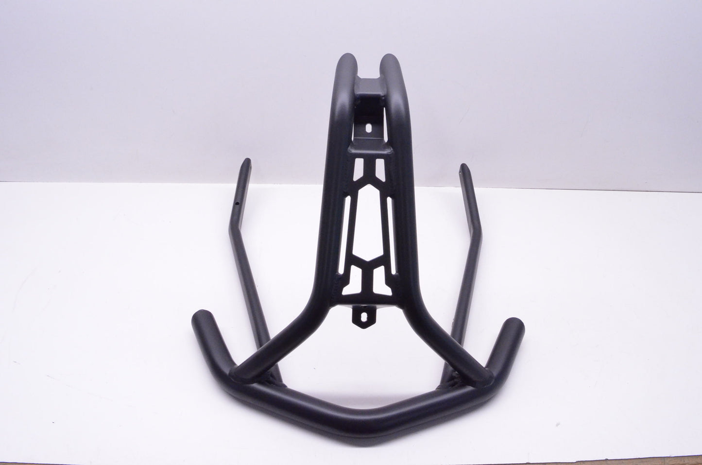New OEM Polaris 1020383-458 Front Bumper NOS