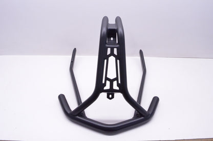 New OEM Polaris 1020383-458 Front Bumper NOS