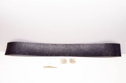Cycle Country 61-0120 Rubber Blade Flap NOS