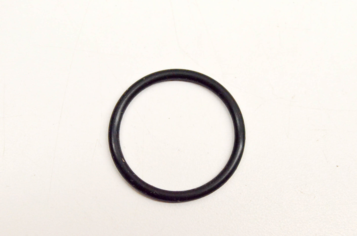 New OEM Arctic Cat 1623-960 O Ring NOS