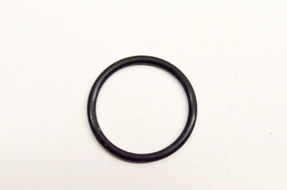 New OEM Arctic Cat 1623-960 O Ring NOS