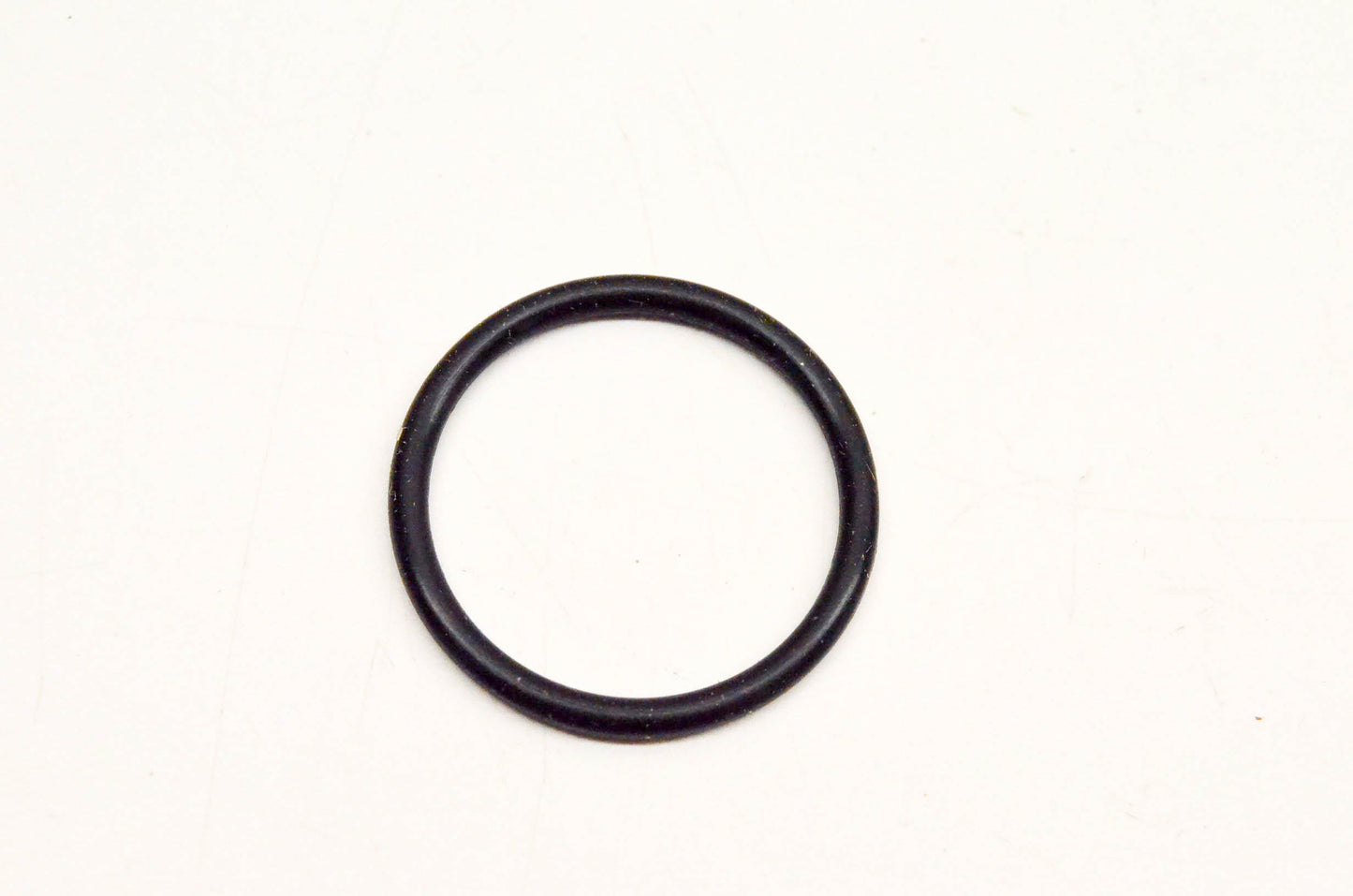 New OEM Arctic Cat 1623-960 O Ring NOS