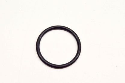 New OEM Arctic Cat 1623-960 O Ring NOS