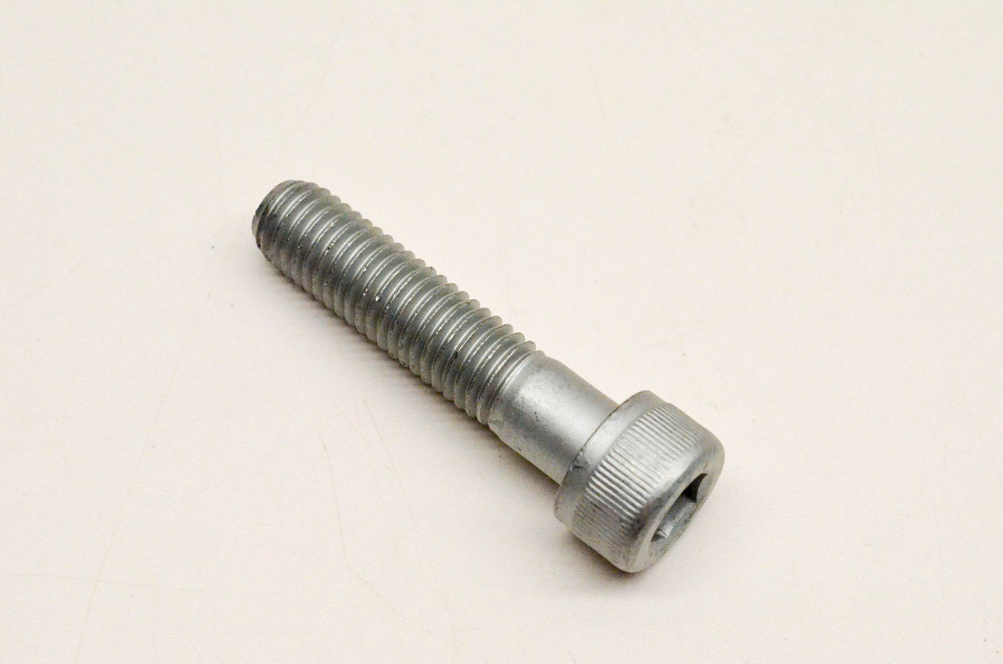 New OEM Polaris 7519246 Screw SH M10x1.5x45 12.9 ZOD NOS