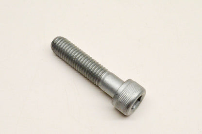 New OEM Polaris 7519246 Screw SH M10x1.5x45 12.9 ZOD NOS