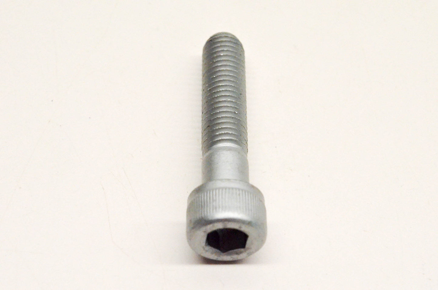 New OEM Polaris 7519246 Screw SH M10x1.5x45 12.9 ZOD NOS