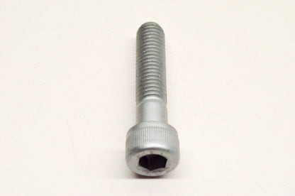 New OEM Polaris 7519246 Screw SH M10x1.5x45 12.9 ZOD NOS