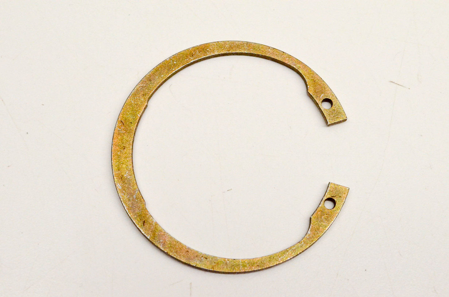 New OEM Arctic Cat 0423-423 Retaining Ring NOS