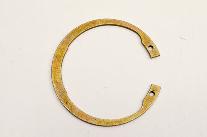 New OEM Arctic Cat 0423-423 Retaining Ring NOS