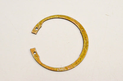 New OEM Arctic Cat 0423-423 Retaining Ring NOS