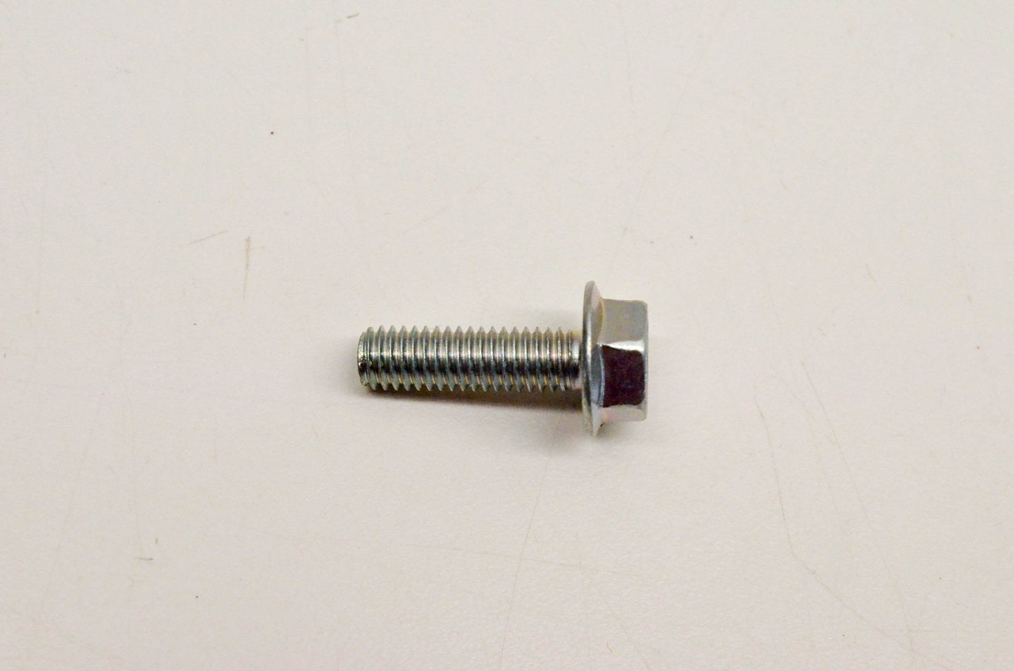 New OEM Arctic Cat 3007-409 Bolt NOS