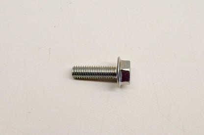 New OEM Arctic Cat 3007-409 Bolt NOS